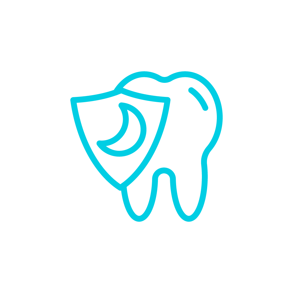 icon 6s - موردو معدات طب الأسنان