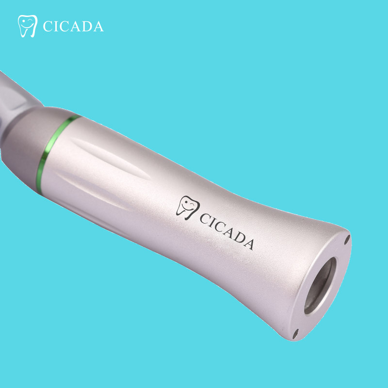 20-Pack Dental Implant Surgery Irrigation Tubes - C Type For Implant Handpiece - Unbranded