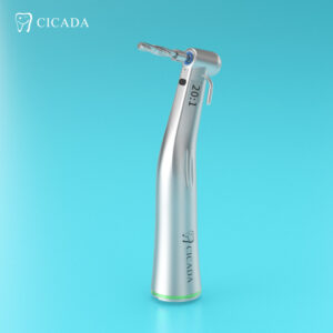 Dental Internal Water Spray Handpiece 20:1 CV/DX IM20L